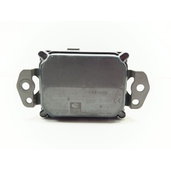 Recambio de modulo electronico para toyota corolla touring sports (e21) hybrid active referencia OEM IAM 8821033120  