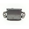 Recambio de modulo electronico para toyota corolla touring sports (e21) hybrid active referencia OEM IAM 8821033120  