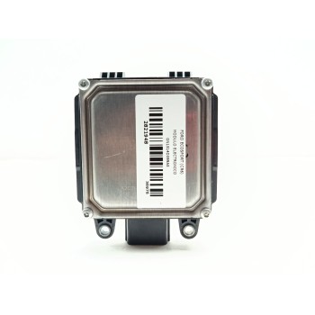 Recambio de modulo electronico para ford ecosport (cr6) st-line referencia OEM IAM GN1514D599AE  
