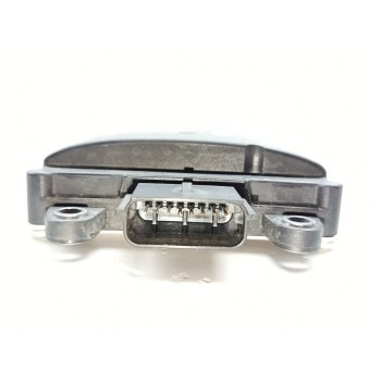 Recambio de modulo electronico para ford ecosport (cr6) st-line referencia OEM IAM GN1514D599AE  