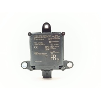 Recambio de modulo electronico para toyota c-hr (_x1_) 2.0 hybrid (maxh10) referencia OEM IAM 88162F4031  