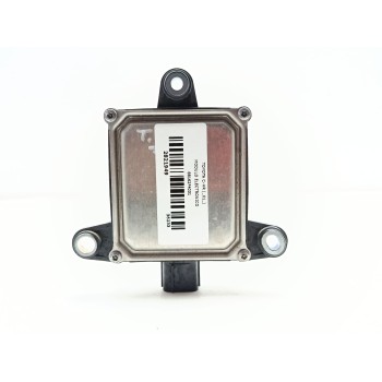Recambio de modulo electronico para toyota c-hr (_x1_) 2.0 hybrid (maxh10) referencia OEM IAM 88162F4031  