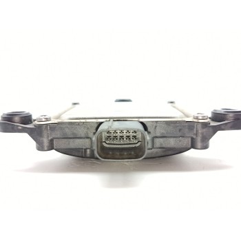 Recambio de modulo electronico para toyota c-hr (_x1_) 2.0 hybrid (maxh10) referencia OEM IAM 88162F4031  