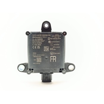 MODULO ELECTRONICO 88162F4031 