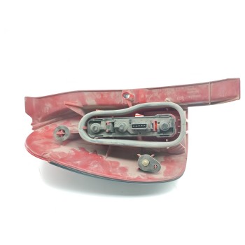 Recambio de piloto trasero derecho para peugeot 306 break referencia OEM IAM   