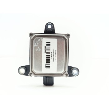 Recambio de modulo electronico para toyota c-hr (_x1_) 2.0 hybrid (maxh10) referencia OEM IAM 88162F4031  