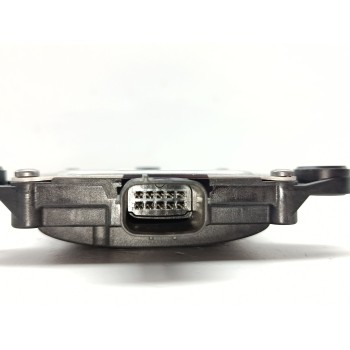 Recambio de modulo electronico para toyota c-hr (_x1_) 2.0 hybrid (maxh10) referencia OEM IAM 88162F4031  