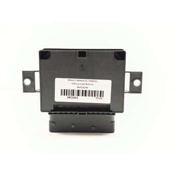 MODULO ELECTRONICO 285F23724R 