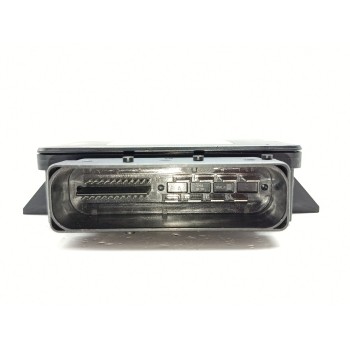 Recambio de modulo electronico para renault arkana (eu version) intens referencia OEM IAM 285F23724R  