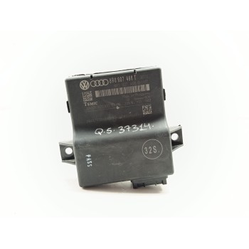 MODULO ELECTRONICO 8R0907468T 