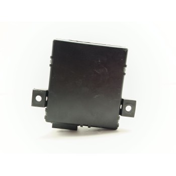 Recambio de modulo electronico para audi q5 (8rb) 2.0 tdi quattro referencia OEM IAM 8R0907468T  