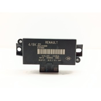 MODULO ELECTRONICO 284L04495R 