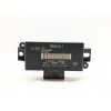 Recambio de modulo electronico para renault arkana (eu version) intens referencia OEM IAM 284L04495R  