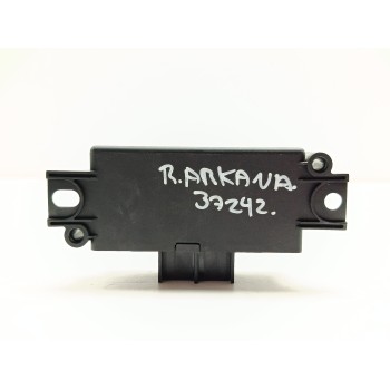 Recambio de modulo electronico para renault arkana (eu version) intens referencia OEM IAM 284L04495R  