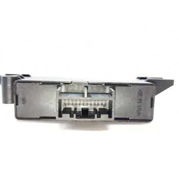 Recambio de modulo electronico para renault arkana (eu version) intens referencia OEM IAM 284L04495R  