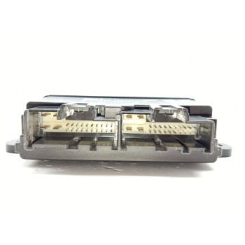 Recambio de modulo electronico para ford focus st-line referencia OEM IAM JX7T14B531AK  