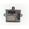 Recambio de modulo electronico para land rover range rover evoque (l538) 2.2 d referencia OEM IAM BJ3214D618AB  