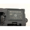 Recambio de modulo electronico para land rover range rover evoque (l538) 2.2 d referencia OEM IAM BJ3214D618AB  