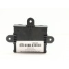 Recambio de modulo electronico para land rover range rover evoque (l538) 2.2 d referencia OEM IAM BJ3214D618AB  