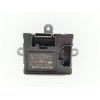 Recambio de modulo electronico para land rover range rover evoque (l538) 2.2 d referencia OEM IAM BJ3214D617AB  