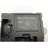 Recambio de modulo electronico para land rover range rover evoque (l538) 2.2 d referencia OEM IAM BJ3214D617AB  