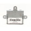 Recambio de modulo electronico para land rover range rover evoque (l538) 2.2 d referencia OEM IAM BJ3214D617AB  