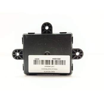 Recambio de modulo electronico para ford focus iii 1.0 ecoboost referencia OEM IAM F1ET14B532AF  