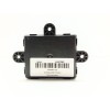 Recambio de modulo electronico para ford focus iii 1.0 ecoboost referencia OEM IAM F1ET14B532AF  