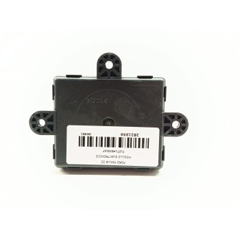 Recambio de modulo electronico para ford focus iii 1.0 ecoboost referencia OEM IAM F1ET14B532AF  