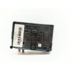 Recambio de modulo electronico para renault clio v (b7_) 1.5 blue dci 85 (b7ag) referencia OEM IAM 2591A9796R  