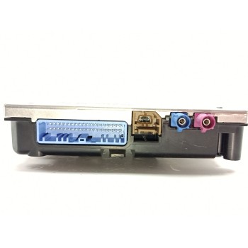 Recambio de modulo electronico para renault clio v (b7_) 1.5 blue dci 85 (b7ag) referencia OEM IAM 2591A9796R  