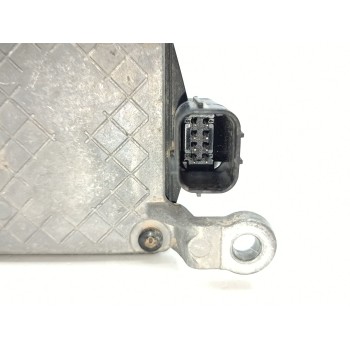 Recambio de modulo electronico para renault arkana (eu version) intens referencia OEM IAM 284471574R  