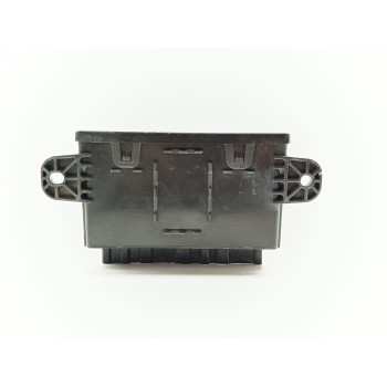 Recambio de modulo electronico para ford focus iv (hn) 1.0 ecoboost referencia OEM IAM JX7T14B533AF  