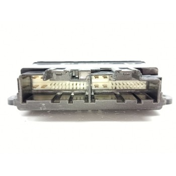 Recambio de modulo electronico para ford focus iv (hn) 1.0 ecoboost referencia OEM IAM JX7T14B533AF  