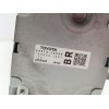 Recambio de modulo electronico para toyota c-hr hybrid active referencia OEM IAM 8657210060  