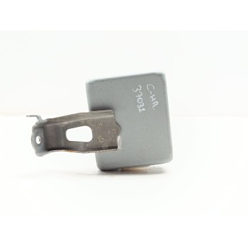 Recambio de modulo electronico para toyota c-hr hybrid active referencia OEM IAM 8657210060  