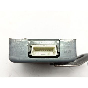 Recambio de modulo electronico para toyota c-hr hybrid active referencia OEM IAM 8657210060  