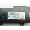Recambio de modulo electronico para opel mokka 1.2 (76) referencia OEM IAM 9847654980  
