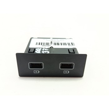 MODULO ELECTRONICO 280230033R 