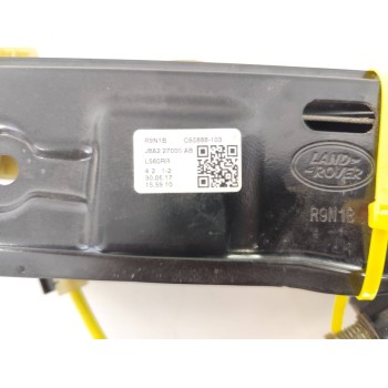 Recambio de elevalunas trasero derecho para land rover range rover velar velar referencia OEM IAM J8A227000AB  