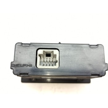 Recambio de modulo electronico para renault arkana (eu version) intens referencia OEM IAM 280230033R  