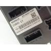 Recambio de modulo electronico para renault express furgoneta/monovolumen 1.3 tce 100 (f6ma) referencia OEM IAM 231A00745R  