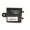 Recambio de modulo electronico para renault express furgoneta/monovolumen 1.3 tce 100 (f6ma) referencia OEM IAM 231A00745R  
