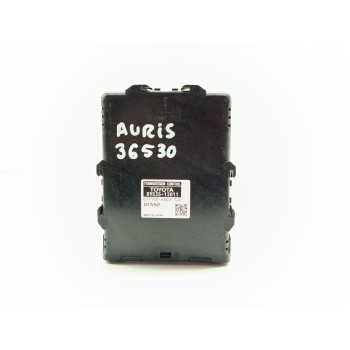 MODULO ELECTRONICO 8953512011 