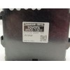 Recambio de modulo electronico para toyota auris touring sports (e18) hybrid active referencia OEM IAM 8953512011  