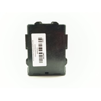 Recambio de modulo electronico para toyota auris touring sports (e18) hybrid active referencia OEM IAM 8953512011  