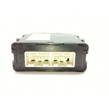 Recambio de modulo electronico para toyota auris touring sports (e18) hybrid active referencia OEM IAM 8953512011  