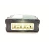 Recambio de modulo electronico para toyota auris touring sports (e18) hybrid active referencia OEM IAM 8953512011  
