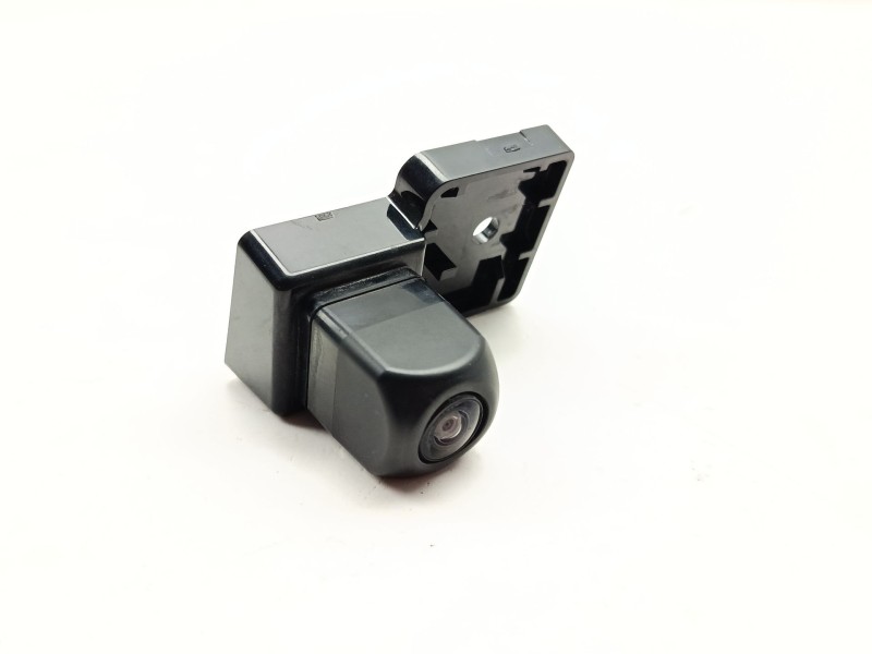 Recambio de camara vision trasera para toyota aygo x (_b7_) 1.0 vvt-i (kgb70) referencia OEM IAM 867900H030  