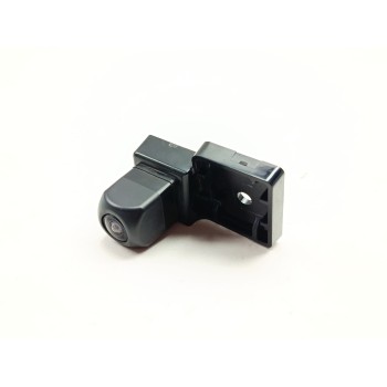 Recambio de camara vision trasera para toyota aygo x (_b7_) 1.0 vvt-i (kgb70) referencia OEM IAM 867900H030  